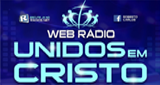Ouça a rádio Web Rádio Unidos em Cristo online grátis