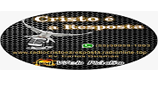 Ouça a rádio Web Radio Cristo é a Resposta online grátis