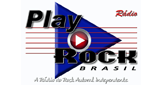 Ouça a rádio Rádio Play Rock online grátis