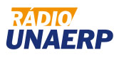Ouça a rádio Rádio UNAERP online grátis