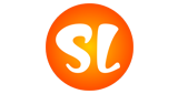 Ouça a rádio Rádio SL Divulgações online grátis