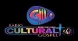 Ouça a rádio Radio Cultural Gospel MAIS PERTO DE VOÇE online grátis
