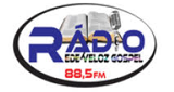 Ouça a rádio Rádio Rede Veloz Gospel online grátis