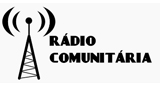 Ouça a rádio Web Rádio Comunitária FM Ilhéus online grátis