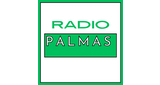 Ouça a rádio Radio Palmas online grátis