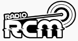 Ouça a rádio Rádio RCM online grátis