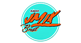 Ouça a rádio JMix Brasil online grátis