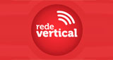 Ouça a rádio Rede Vertical online grátis