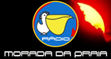 Ouça a rádio Rádio Morada da Praia online grátis