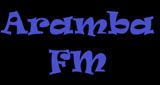 Ouça a rádio Rádio Aramba online grátis