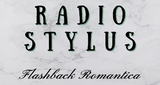 Ouça a rádio Radio Stylus Web online grátis