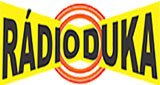 Ouça a rádio Rádio Duka online grátis