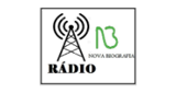 Ouça a rádio Rádio Nova Biografia online grátis