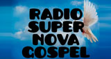 Ouça a rádio Radio Super Nova Gospel online grátis