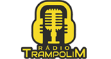 Ouça a rádio Rádio Trampolim online grátis
