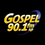 Ouça a rádio Rádio Gospel 90.1 FM online grátis
