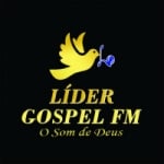 Ouça a rádio Rádio Líder Gospel 97.5 FM online grátis