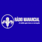 Ouça a rádio Rádio Manancial 104.9 FM online grátis