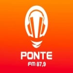 Ouça a rádio Rádio Ponte 87.9 FM Petrolina online grátis