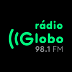 Ouça a rádio Rádio Globo 98.1 FM online grátis