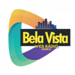 Ouça a rádio Bela Vista Web Rádio online grátis