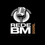 Ouça a rádio BM Web Rádio Gospel online grátis