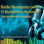 Ouça a rádio Bom Gosto online grátis