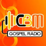 Ouça a rádio CBM Gospel Rádio online grátis