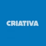 Ouça a rádio Criativa Rádio online grátis