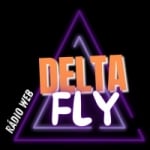 Ouça a rádio Delta Fly online grátis