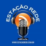 Ouça a rádio Estação Rede online grátis