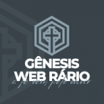 Ouça a rádio Gênesis Web Rádio online grátis