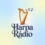 Ouça a rádio Harpa Rádio online grátis