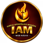 Ouça a rádio IAM Web Rádio online grátis