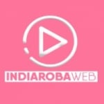Ouça a rádio Indiaroba Web online grátis