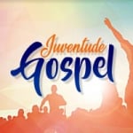 Ouça a rádio Juventude Gospel online grátis
