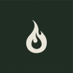 Ouça a rádio Kadosh Web Rádio online grátis