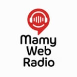 Ouça a rádio Mamy Web Rádio online grátis