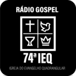 Ouça a rádio Rádio 74 IEQ online grátis