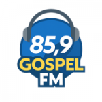 Ouça a rádio Rádio 85.9 Gospel online grátis