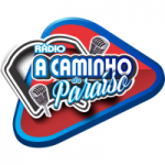 Ouça a rádio Rádio A Caminho do Paraiso online grátis