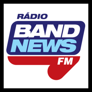 Ouça a rádio BandNews FM online grátis