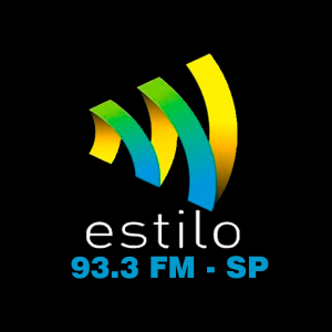 Ouça a rádio Estilo FM 86.7 online grátis