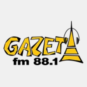 Ouça a rádio Gazeta FM - São Paulo online grátis