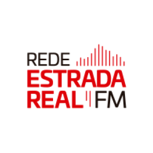 Ouça a rádio Rádio Estrada Real FM 102.5 MHz (Ouro Branco - MG) online grátis