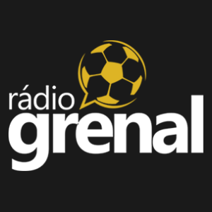 Ouça a rádio Rádio Grenal online grátis