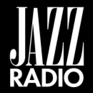 Ouça a rádio JAZZ RADIO Blues online grátis