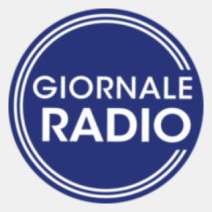 Ouça a rádio Dolce la Vita online grátis