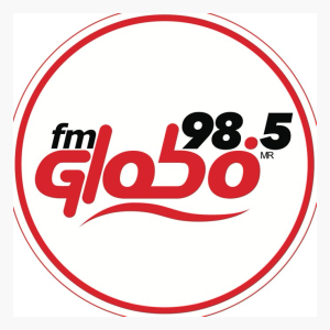 Ouça a rádio FM Globo Zihuatanejo - 98.5 FM - XHZHO-FM - Pegaso Radiocomunicaciones - Zihuatanejo, Guerrero online grátis