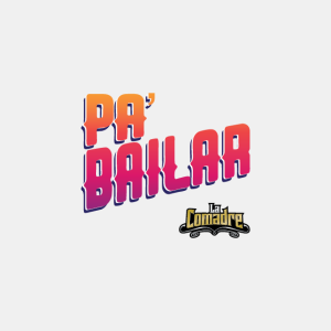 Ouça a rádio La Comadre Pa Bailar (iHeart Radio) - Online - ACIR Online / iHeart Radio - Ciudad de México online grátis